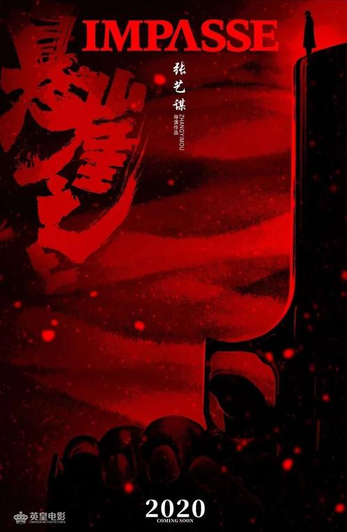 帝陀女款手表价格及图片